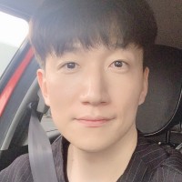 이상현