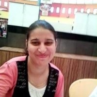 Manisha Pandita