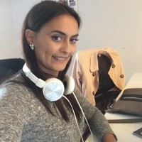 Aslıhan Aydın Yılmaz