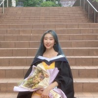 Kathy Chan