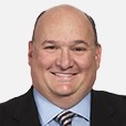 Matthew Mazzucchi