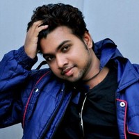 Sanjay Ps