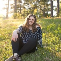 Kylee Veres