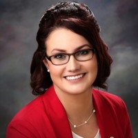 Nikki Hopkins