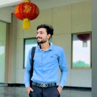 Abdul Haseeb
