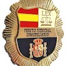 Paco V