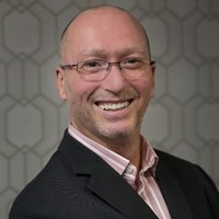 Bernard Bélanger