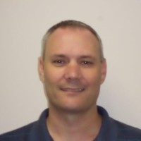 Scott Esry