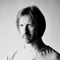 Kieran Murphy