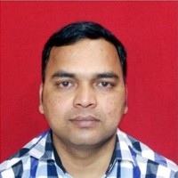 Shantibhusan Srivastava