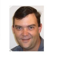 Jeremy Bauer