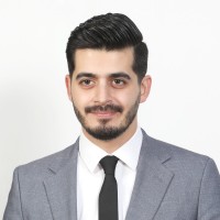 Ibrahim Jazzar