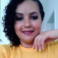 Thaura Marques