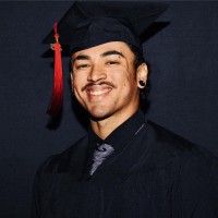 Isaiah Ventura-Coffey