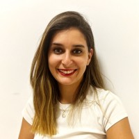 Sonia Rafik - Mugnier