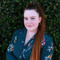 Eva-Lily Mcguigan