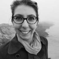 Amanda Breton-Costa