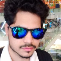 KYATIRGI VIDYA SAGAR