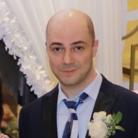 Emil G., Mha
