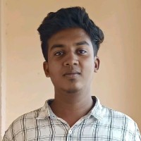 Hari Ashwin