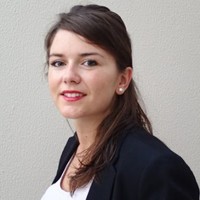Aurore F.