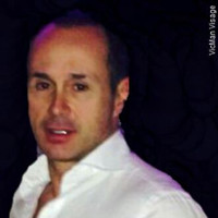 Fabio Borelli