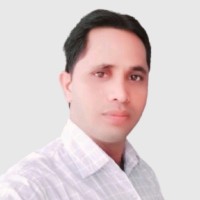 Padam Singh