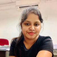 Rashmi Alahakoon