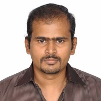 Vinoth Ragunathan