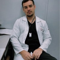 Ricardo Rédua
