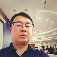 叶志华