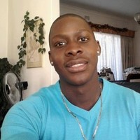 Ronald Mugova