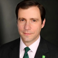 Jeffery Wacker
