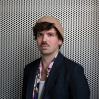 Matthieu Maytraud
