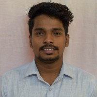 Shankar Devu Sadaye