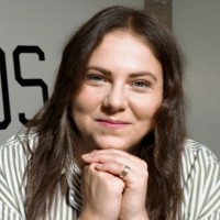 RoseMary Prodonovich