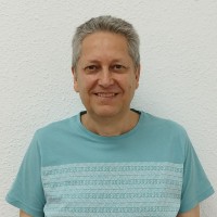 David Moya Casas