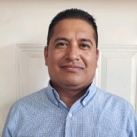 ernesto ivan rangel sanchez