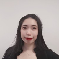 Amy Tsai