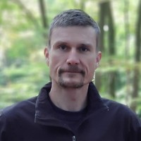 Volker Schröppel