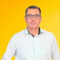 Eduardo Inachvili