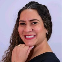 Thamires Angélica A. Nunes