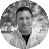 Jared Malinoski
