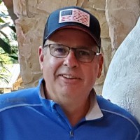 Tom Bresee