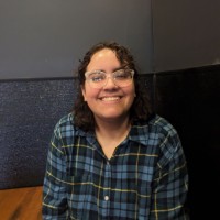Iris Ofray Rivera