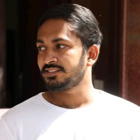 Sumith Dommati