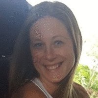 Heather Natale
