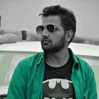 nazim khan