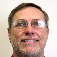 James M. Anderson, SHRM-CP, PHR