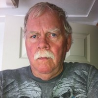 Stan Gore